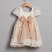 Βαπτιστικό φόρεμα by New Life - 3016-3