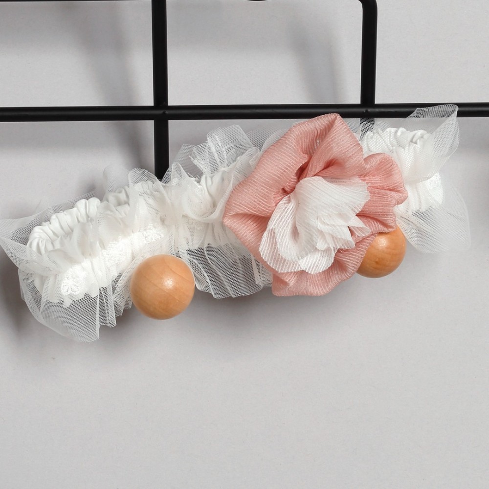 Βαπτιστικό φόρεμα by New Life - 3016-6