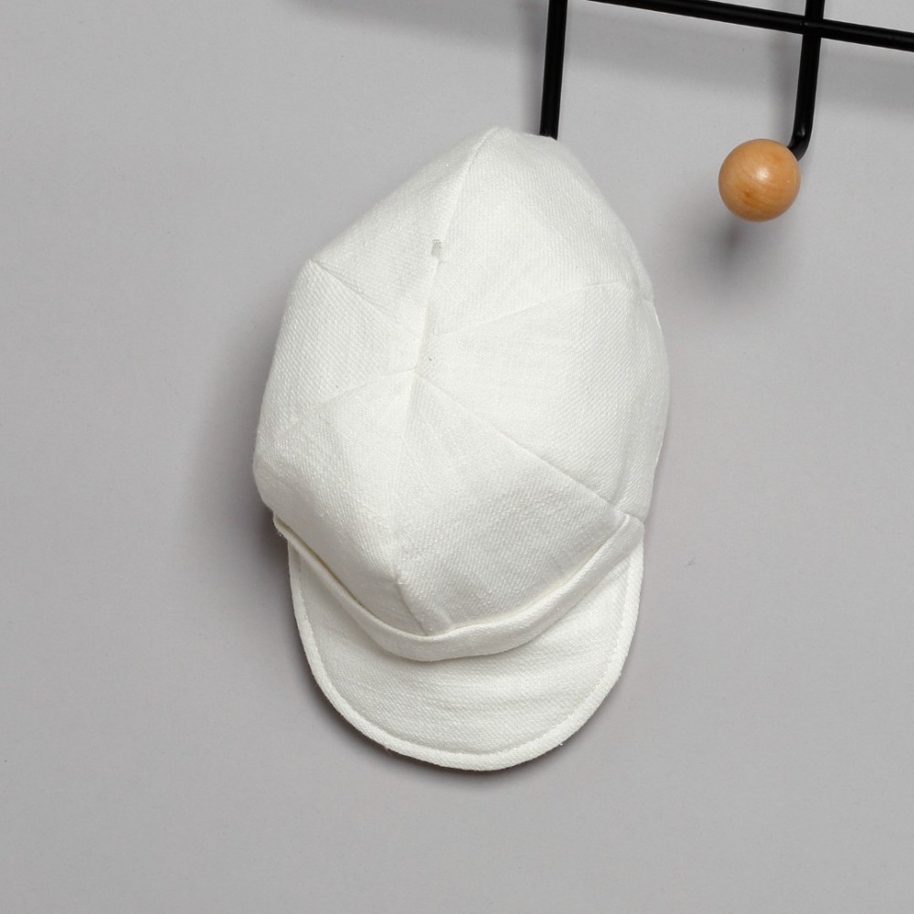 Βαπτιστικό κοστούμι by New Life - 3017-1