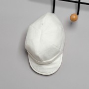 Βαπτιστικό κοστούμι by New Life - 3017-1