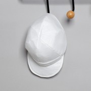 Βαπτιστικό κοστούμι by New Life - 3017-2