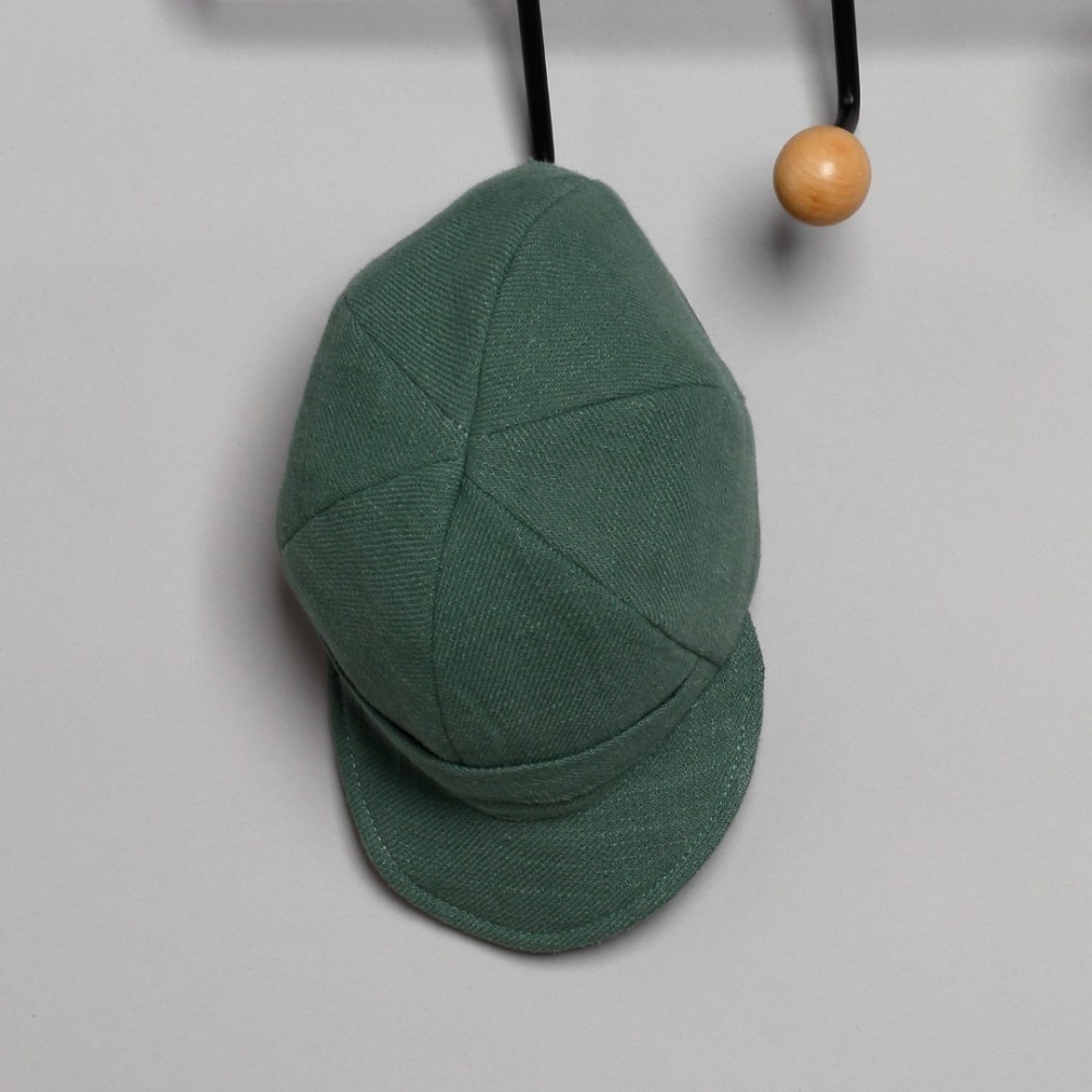 Βαπτιστικό κοστούμι by New Life - 3017-3