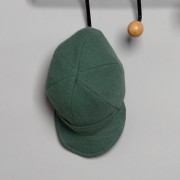 Βαπτιστικό κοστούμι by New Life - 3017-3