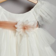 Βαπτιστικό φόρεμα by New Life - 3018-2