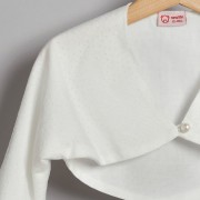 Βαπτιστικό φόρεμα by New Life - 3018-2