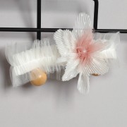 Βαπτιστικό φόρεμα by New Life - 3018-2