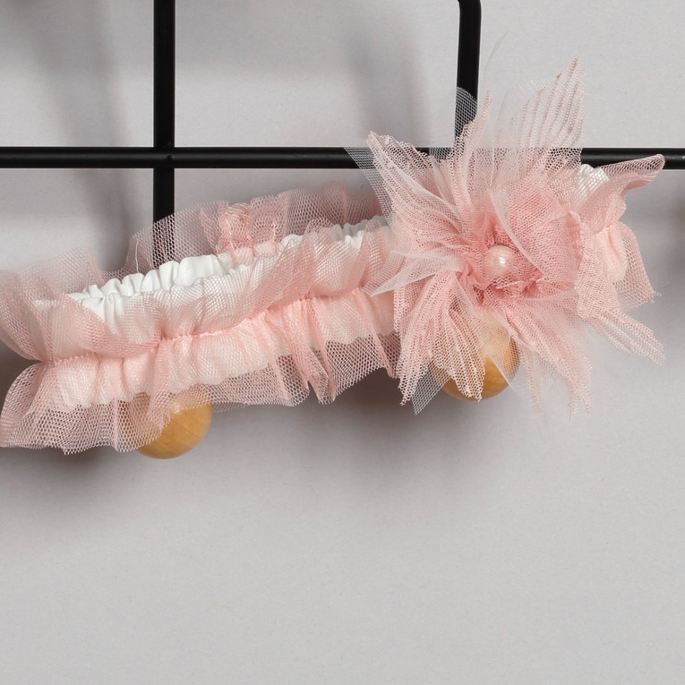 Βαπτιστικό φόρεμα by New Life - 3018-6