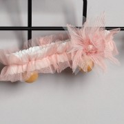 Βαπτιστικό φόρεμα by New Life - 3018-6