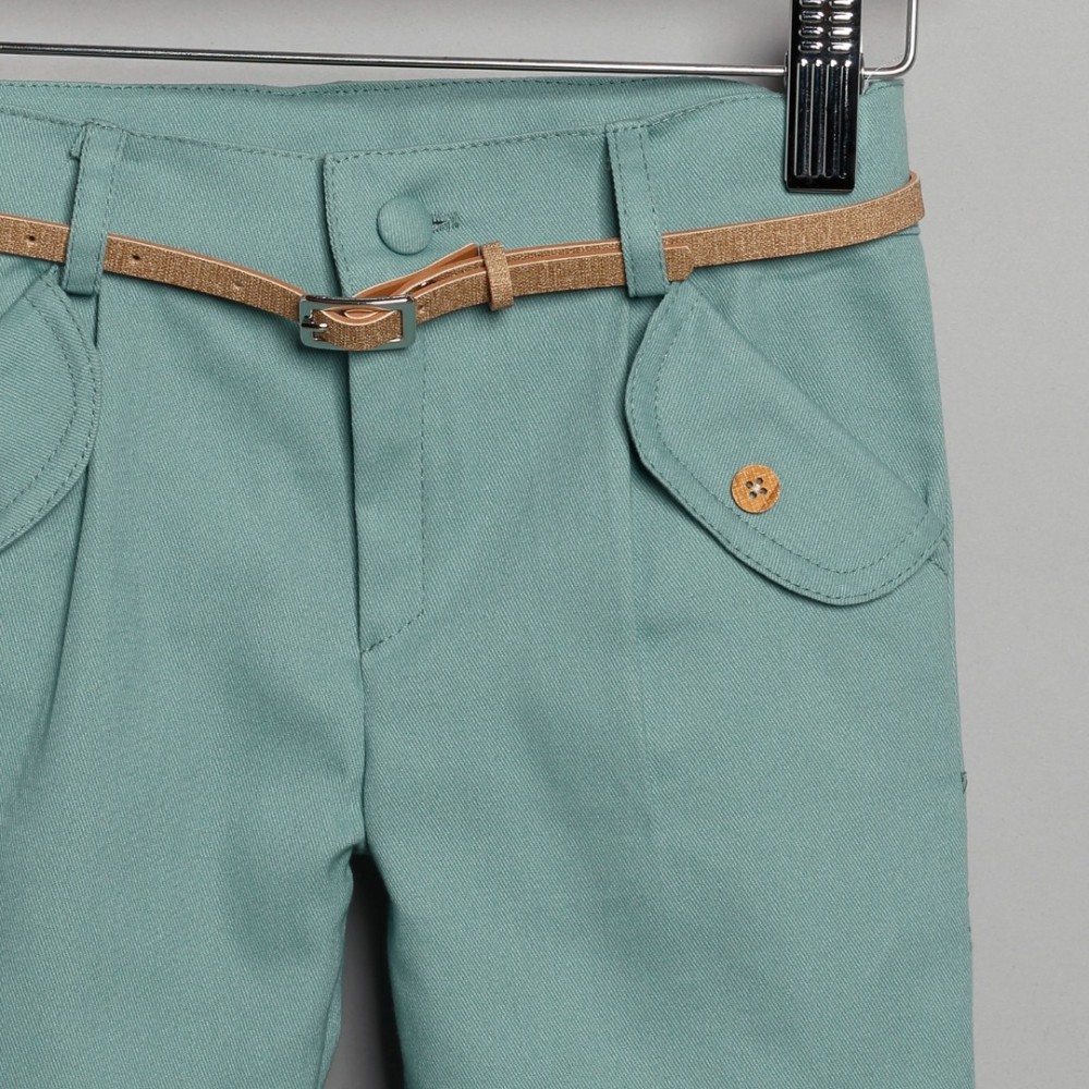 Βαπτιστικό κοστούμι by New Life - 3019-1