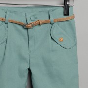 Βαπτιστικό κοστούμι by New Life - 3019-1