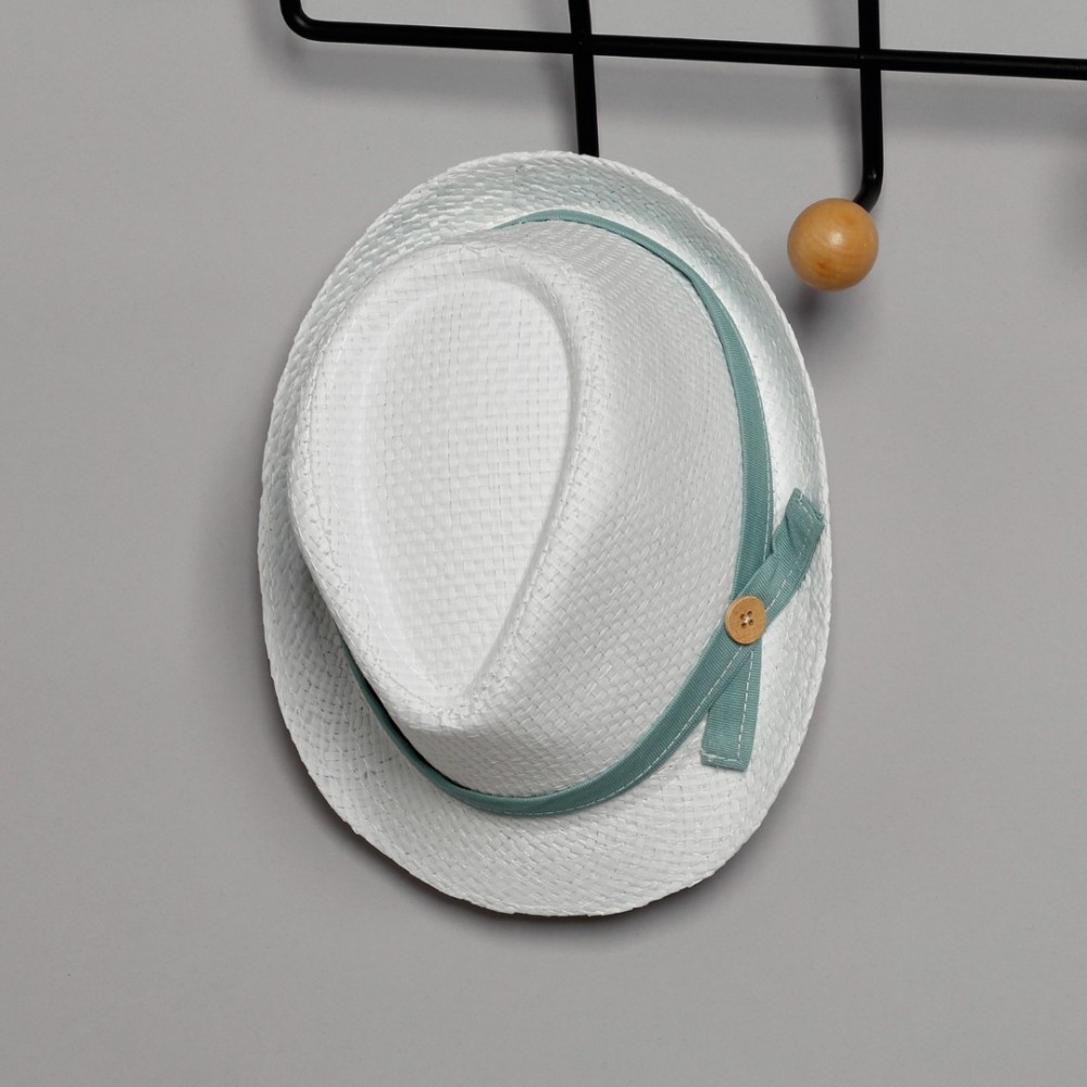 Βαπτιστικό κοστούμι by New Life - 3019-1