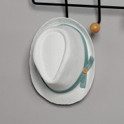 Βαπτιστικό κοστούμι by New Life - 3019-1