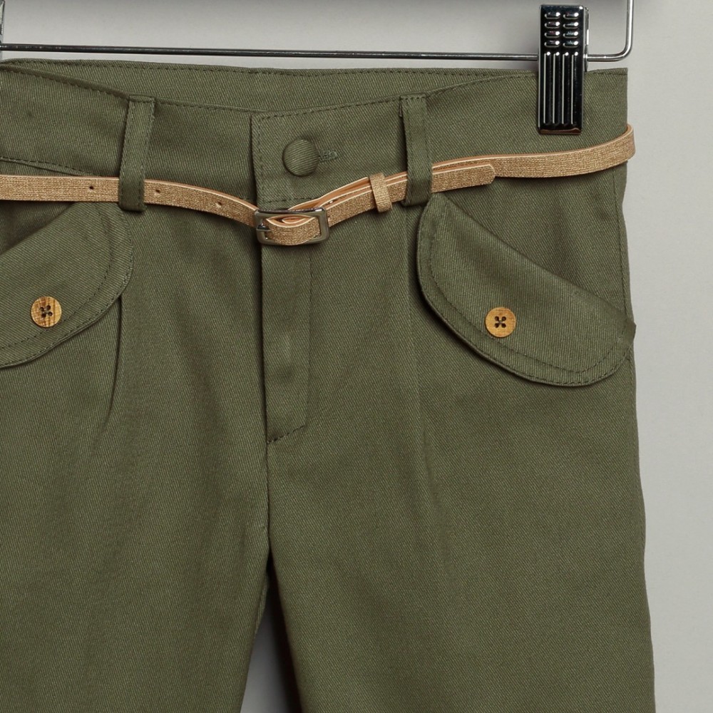 Βαπτιστικό κοστούμι by New Life - 3019-2