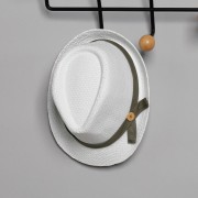 Βαπτιστικό κοστούμι by New Life - 3019-2