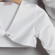 Βαπτιστικό φόρεμα by New Life - 3020-1