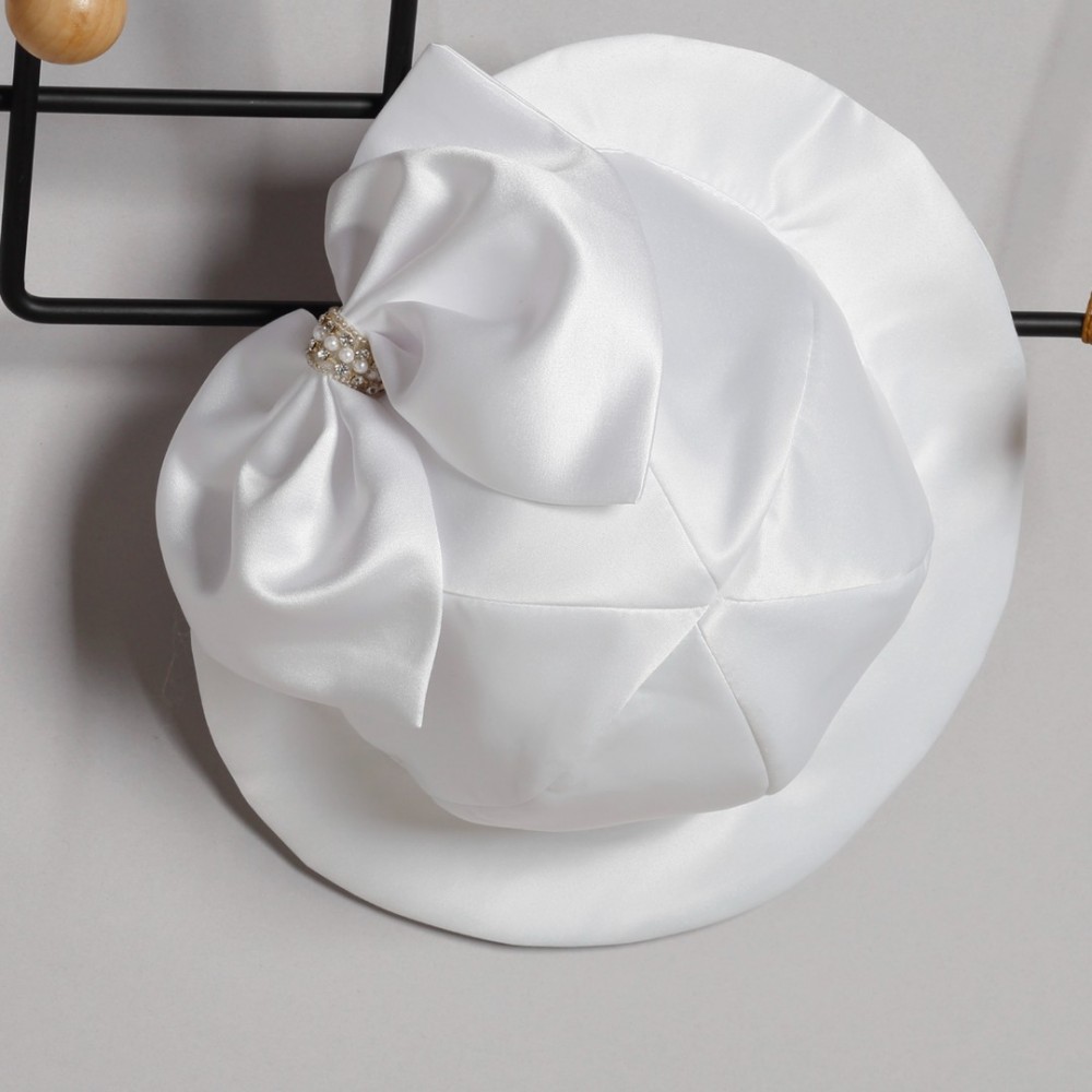 Βαπτιστικό φόρεμα by New Life - 3020-1