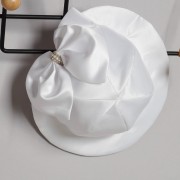 Βαπτιστικό φόρεμα by New Life - 3020-1