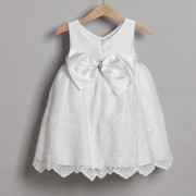 Βαπτιστικό φόρεμα by New Life - 3020-1