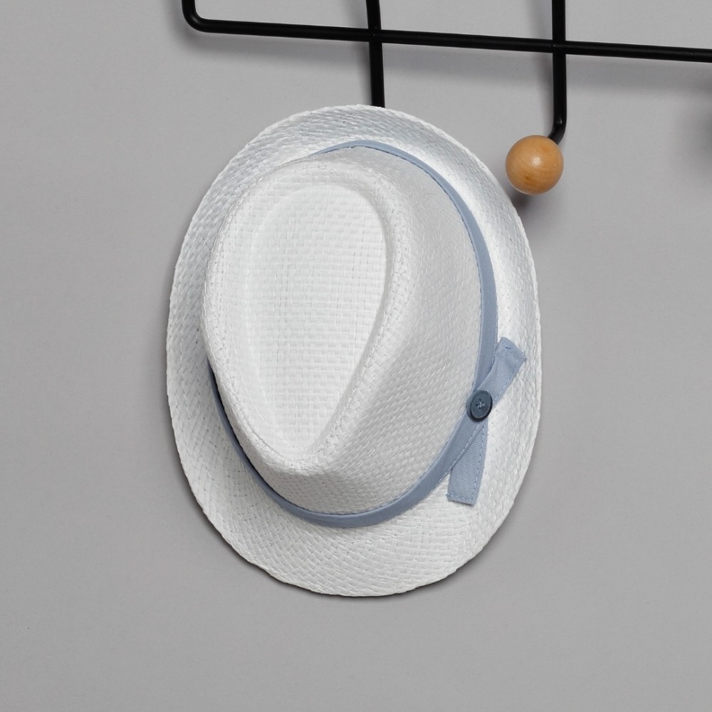 Βαπτιστικό κοστούμι by New Life - 3021-1