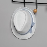 Βαπτιστικό κοστούμι by New Life - 3021-1