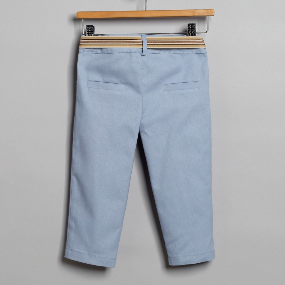 Βαπτιστικό κοστούμι by New Life - 3021-1