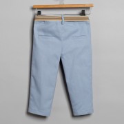 Βαπτιστικό κοστούμι by New Life - 3021-1