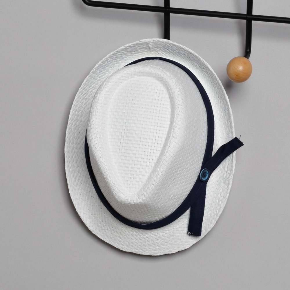 Βαπτιστικό κοστούμι by New Life - 3021-2