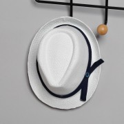 Βαπτιστικό κοστούμι by New Life - 3021-2