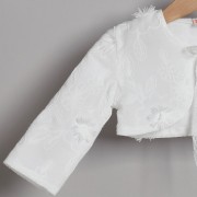 Βαπτιστικό φόρεμα by New Life - 3022-1