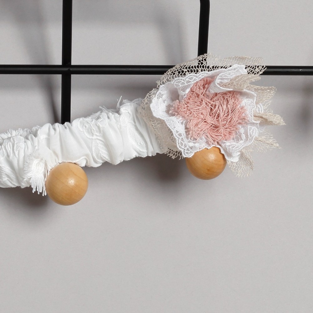 Βαπτιστικό φόρεμα by New Life - 3022-1