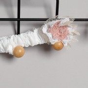 Βαπτιστικό φόρεμα by New Life - 3022-1