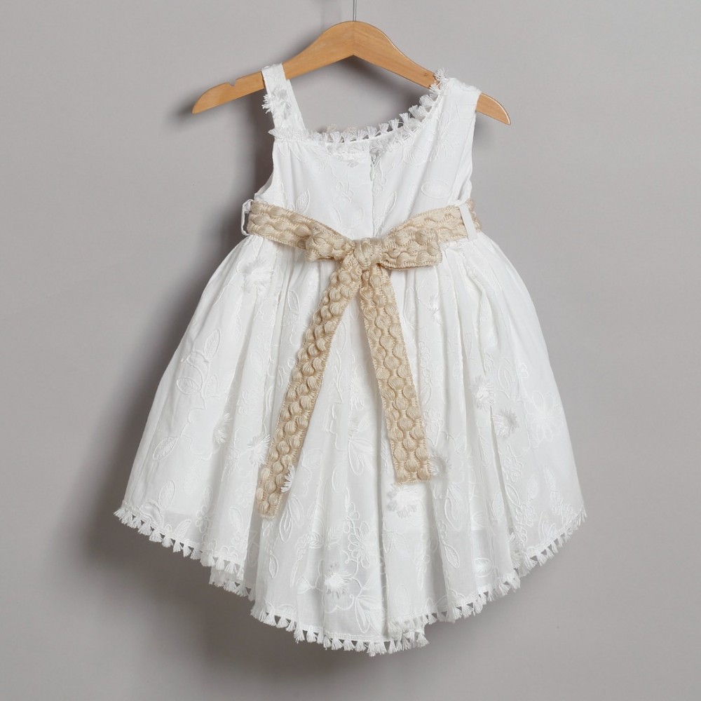 Βαπτιστικό φόρεμα by New Life - 3022-1