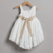 Βαπτιστικό φόρεμα by New Life - 3022-1