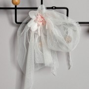 Βαπτιστικό φόρεμα by New Life - 3024-2