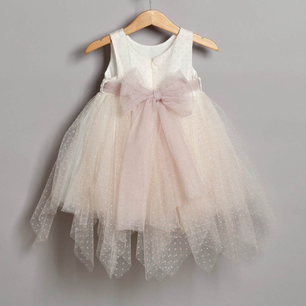 Βαπτιστικό φόρεμα by New Life - 3024-2