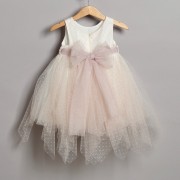 Βαπτιστικό φόρεμα by New Life - 3024-2