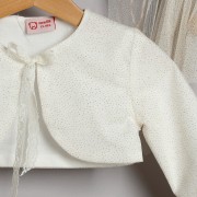 Βαπτιστικό φόρεμα by New Life - 3024-3