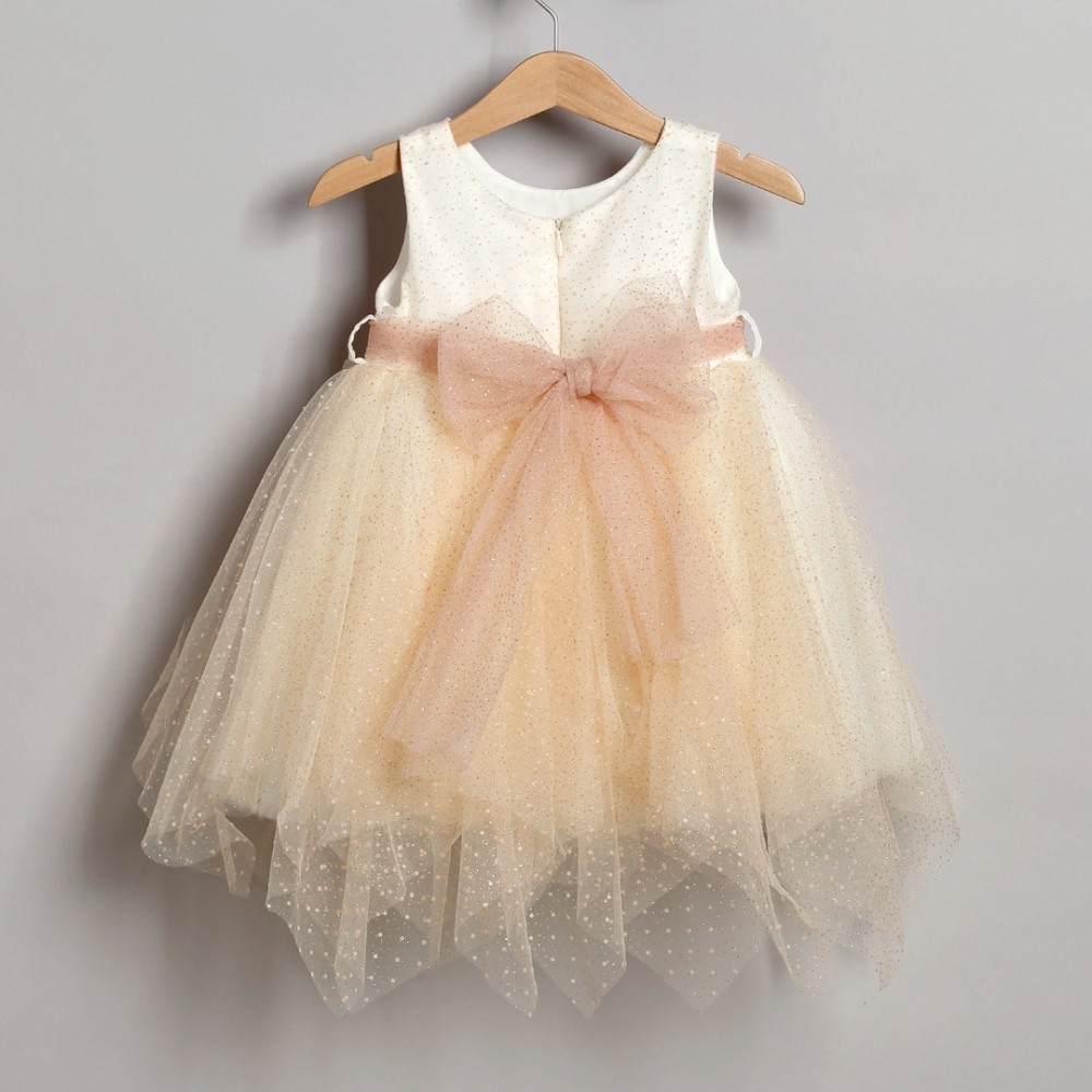 Βαπτιστικό φόρεμα by New Life - 3024-3