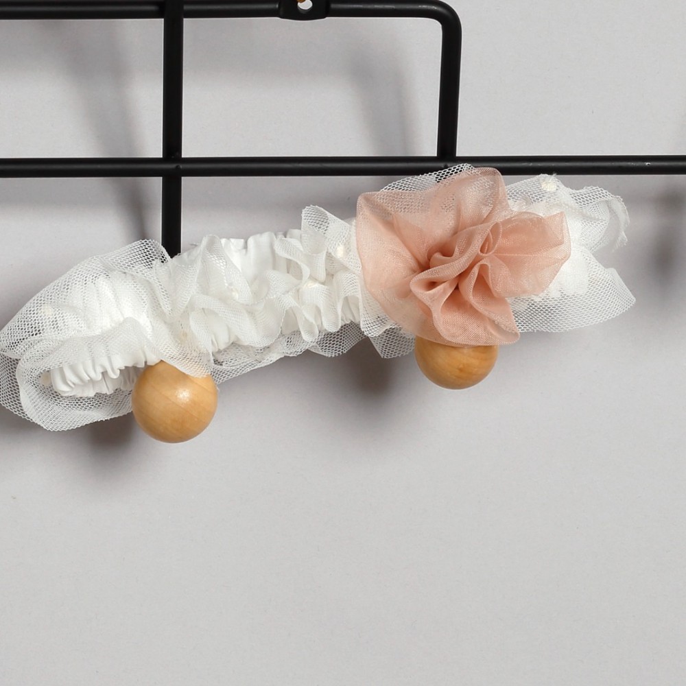 Βαπτιστικό φόρεμα by New Life - 3026-2