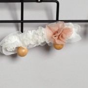 Βαπτιστικό φόρεμα by New Life - 3026-2