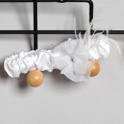 Βαπτιστικό φόρεμα by New Life - 3028-1