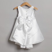 Βαπτιστικό φόρεμα by New Life - 3028-1