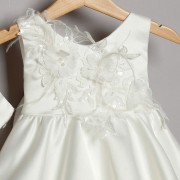 Βαπτιστικό φόρεμα by New Life - 3028-2