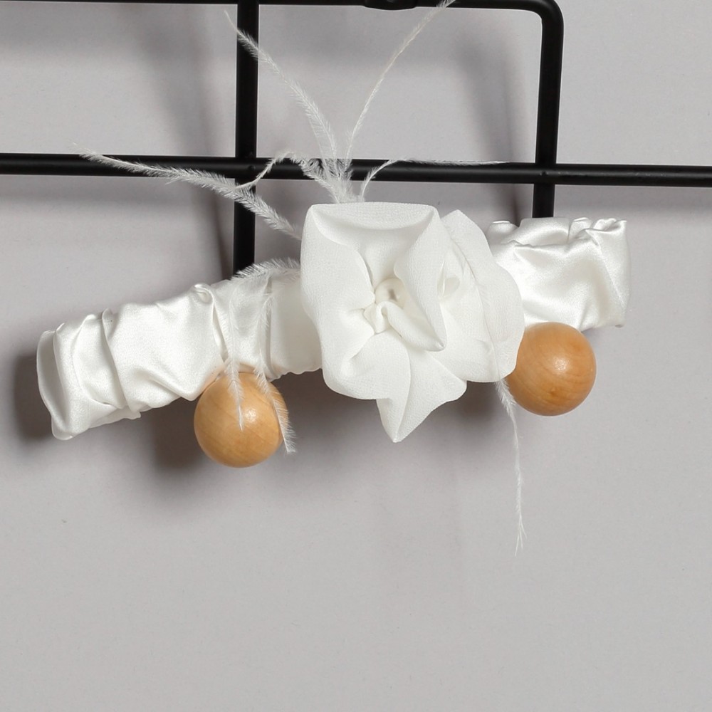 Βαπτιστικό φόρεμα by New Life - 3028-2