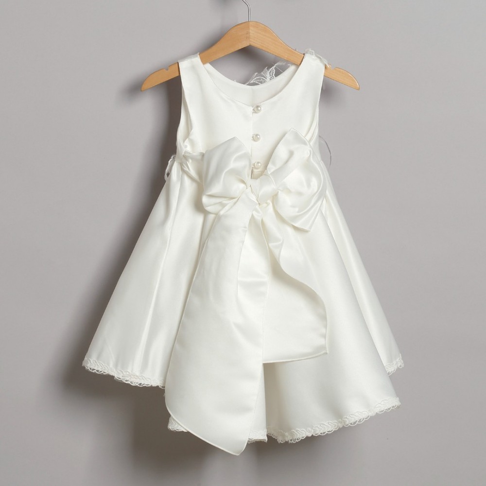 Βαπτιστικό φόρεμα by New Life - 3028-2