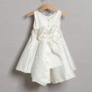 Βαπτιστικό φόρεμα by New Life - 3028-2