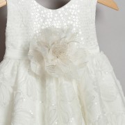 Βαπτιστικό φόρεμα by New Life - 3030-2