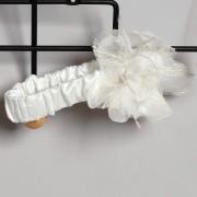 Βαπτιστικό φόρεμα by New Life - 3030-2