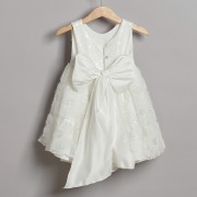 Βαπτιστικό φόρεμα by New Life - 3030-2