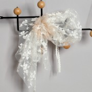 Βαπτιστικό φόρεμα by New Life - 3032-5